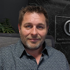 Anton Wurzinger Support