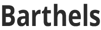 Barthels