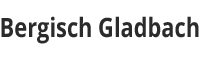 Bergisch Gladbach Projekte G&P Vorlage Text Overlay Bergisch Gladbach (NRW) Photovoltaik-Projekt Sunpro Power