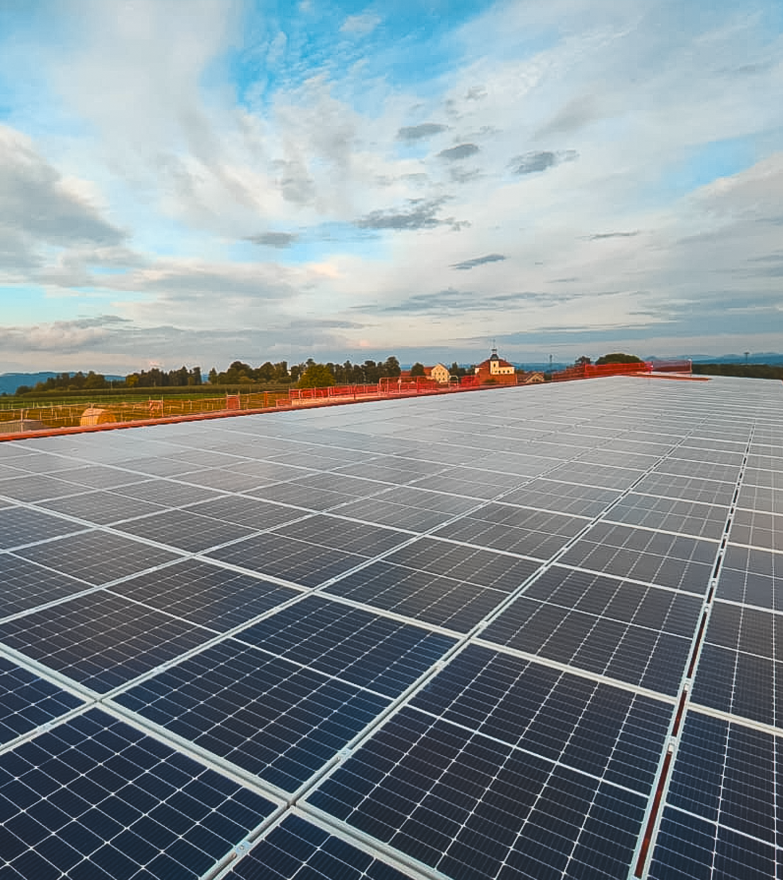 photovoltaik-dohna-740kwp
