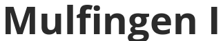 Mulfingen I Projekte G&P Text Overlay Mulfingen I Baden-Württemberg 17,2 MWp Photovoltaik PV Anlage Projekte Grötsch und Partner G&P Investment