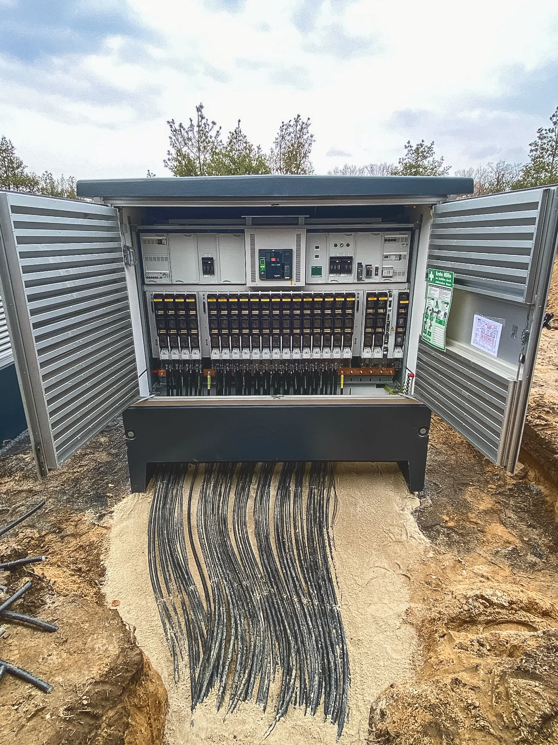 PV-Projekt Falkenberg-14