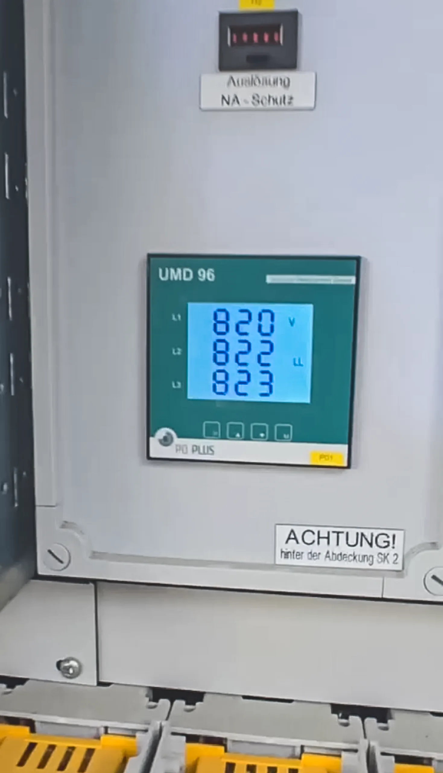 PV-Projekt Falkenberg-5