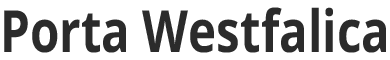 Porta Westfalica NRW PV Projekte G&P Text Overlay