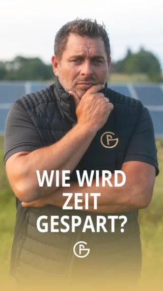 Vorschaubild: Schneller zum Netzgang | Die Grid-First-Strategie in Aktion