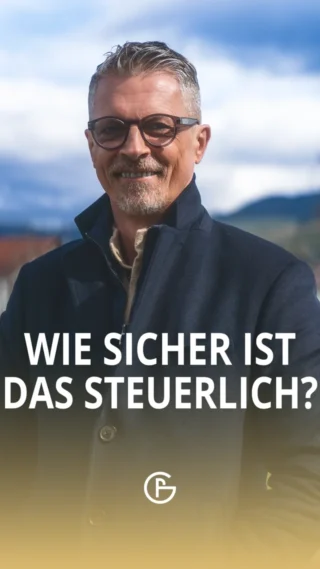 Vorschaubild: Steuerliche Sicherheit bei PV-Investments | Mit Experten planen