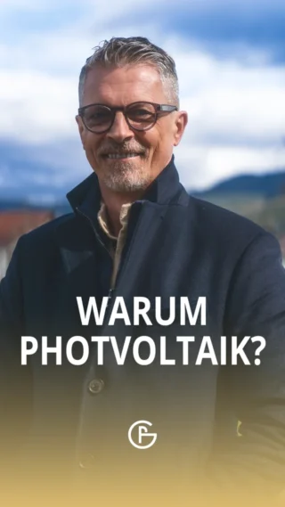 Vorschaubild: Warum Photovoltaik als Kapitalanlage? | Stabile Erträge & nachhaltige Werte