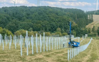 wartungstechniker pruefung pv heckhuscheid sicherheitstest