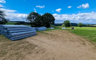 elektrischer schaltkasten monitoring pv heckhuscheid leittechnik