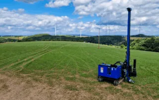 ertragsgrafik visualisierung pv heckhuscheid jahresleistung prognose